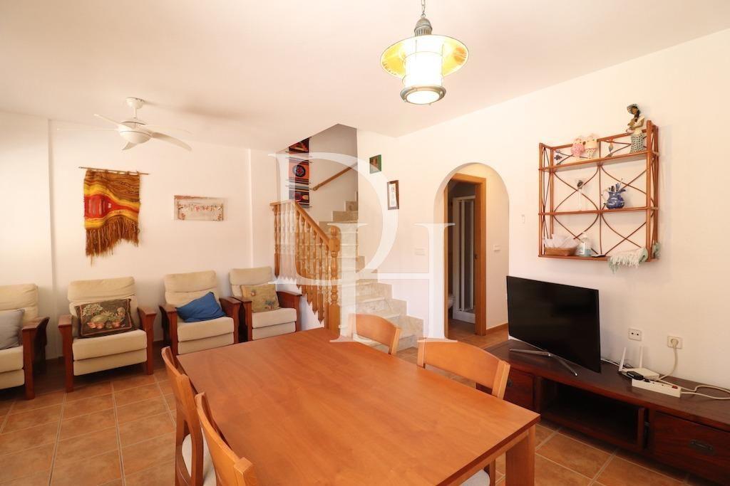 House / Townhouse, Spain, Valencia region, Torrevieja, 340 000 € photo 6