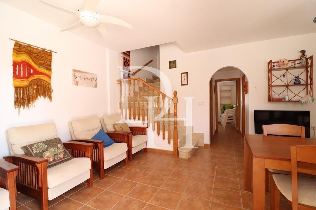 House / Townhouse, Spain, Valencia region, Torrevieja, 340 000 € photo 7