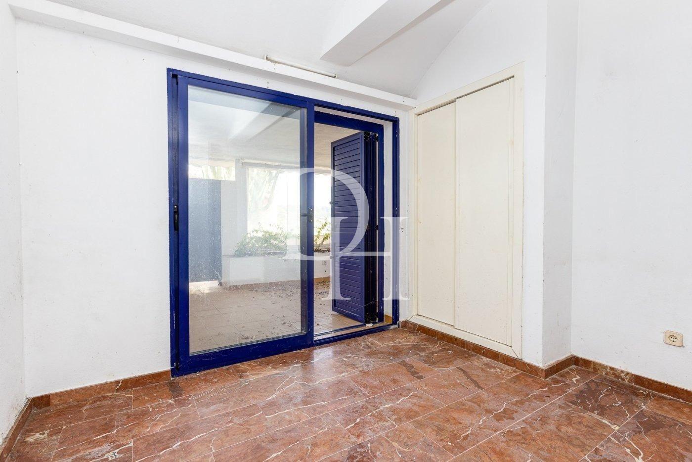 Апартаменты, Испания, регион Валенсия, Торревьеха, 122 000 € фото 10