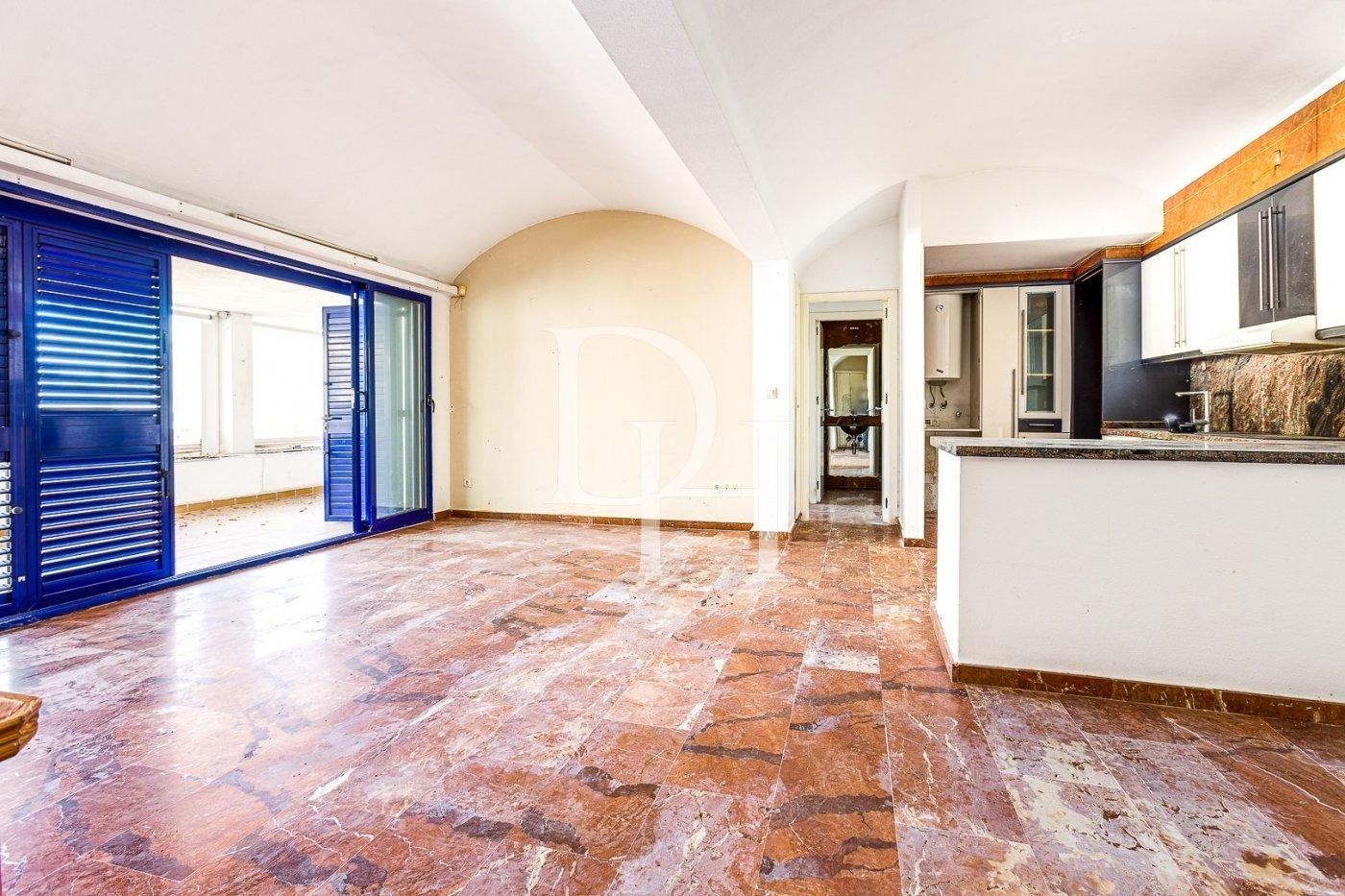 Апартаменты, Испания, регион Валенсия, Торревьеха, 122 000 € фото 11