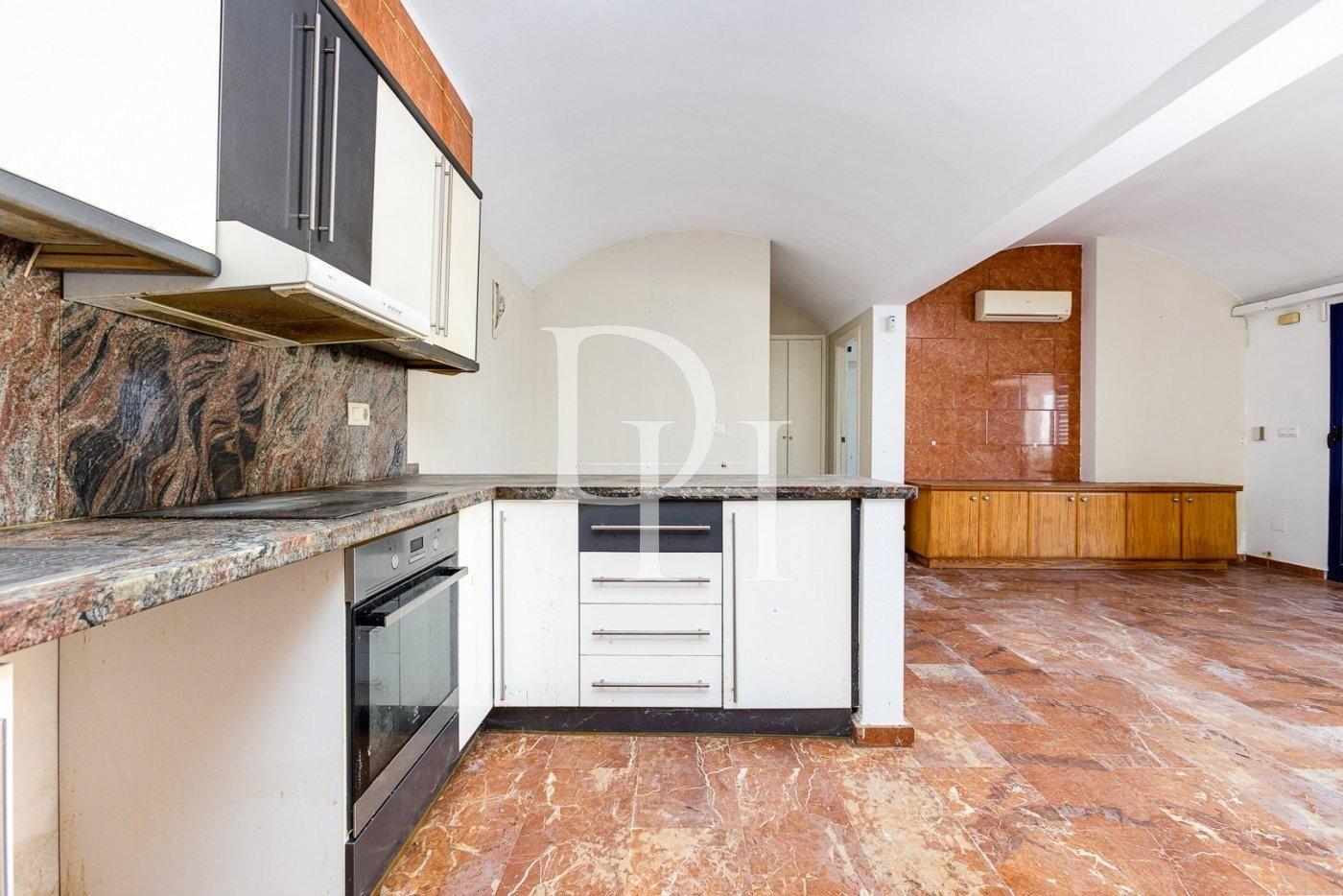 Апартаменты, Испания, регион Валенсия, Торревьеха, 122 000 € фото 15