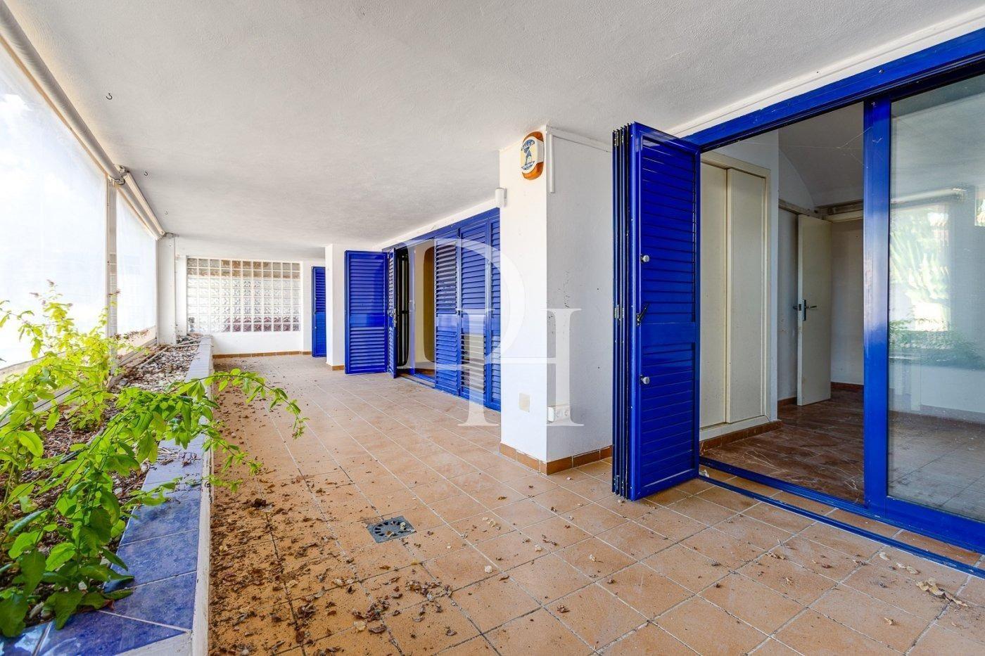 Апартаменты, Испания, регион Валенсия, Торревьеха, 122 000 € фото 2
