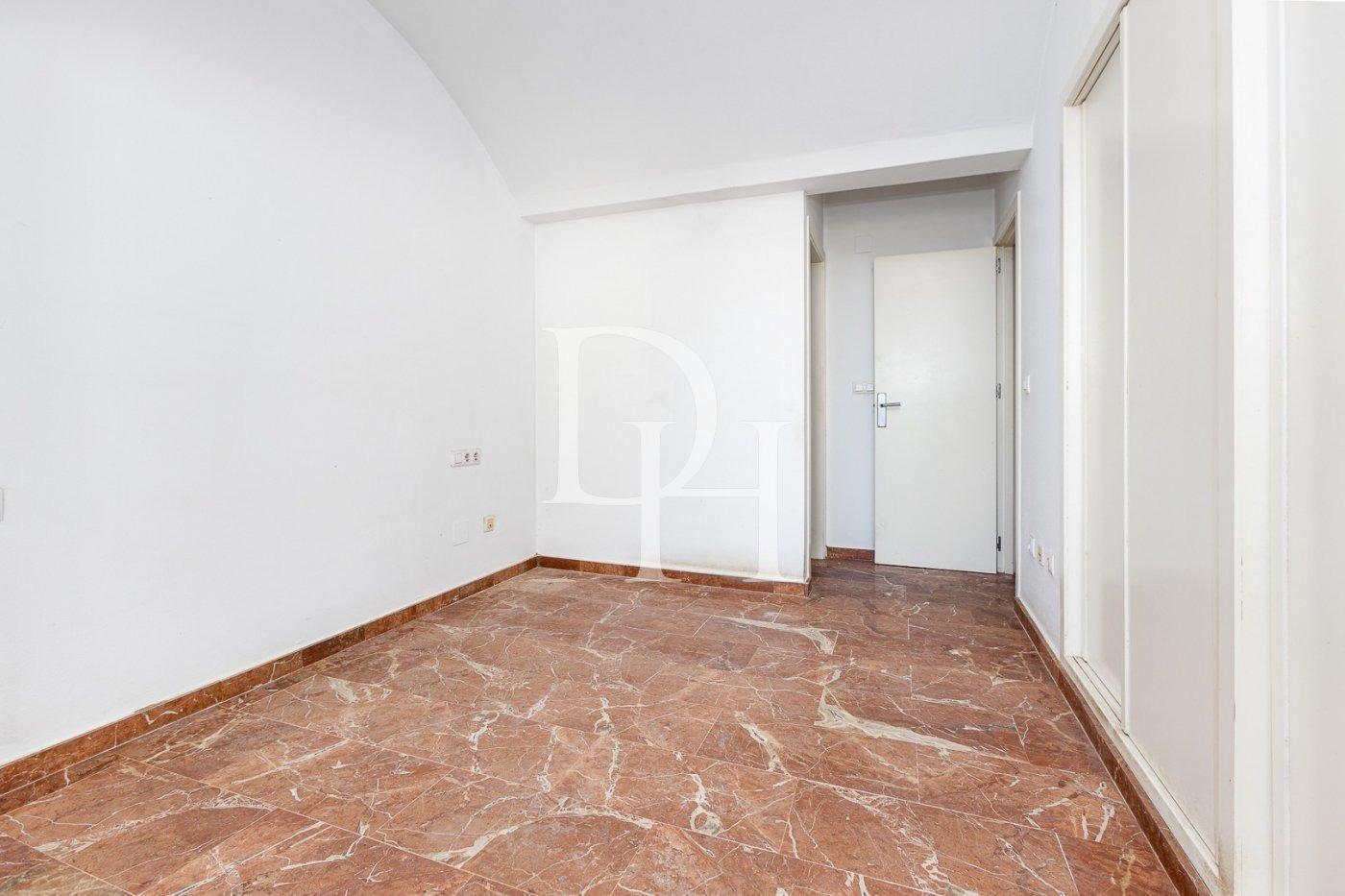 Апартаменты, Испания, регион Валенсия, Торревьеха, 122 000 € фото 5