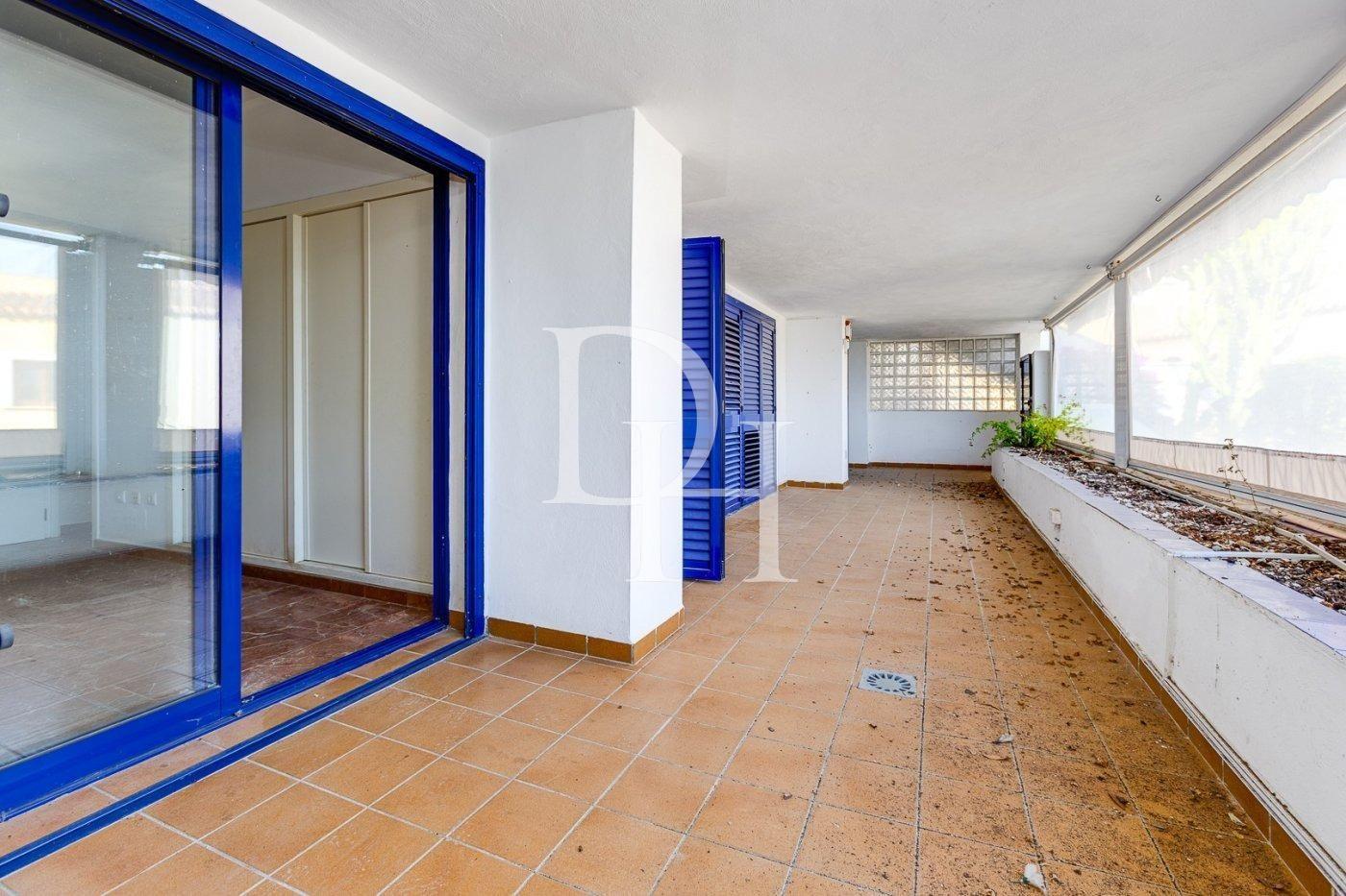 Апартаменты, Испания, регион Валенсия, Торревьеха, 122 000 € фото 6