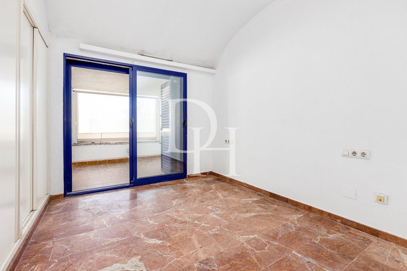 Апартаменты, Испания, регион Валенсия, Торревьеха, 122 000 € фото 7