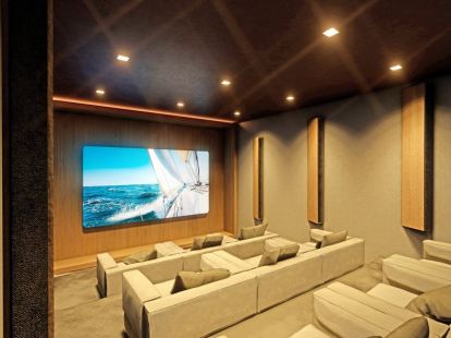 Dom / Willa, Hiszpania, Region Walencja, Moraira, 3 850 000 € zdjęcia 9