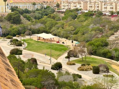 Appartement / Penthouse, Spanien, region Valencia, Torrevieja, 109 900 € foto 10