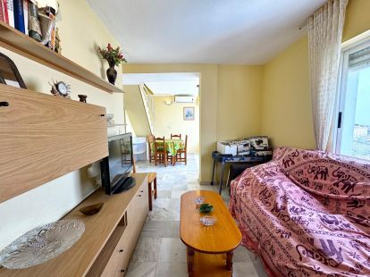 Appartement / Penthouse, Spanien, region Valencia, Torrevieja, 109 900 € foto 12