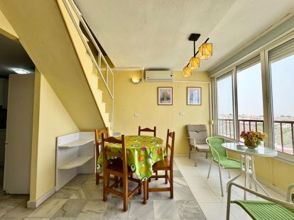 Appartement / Penthouse, Spanien, region Valencia, Torrevieja, 109 900 € foto 14