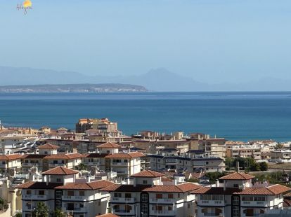 Appartement / Penthouse, Spanien, region Valencia, Torrevieja, 109 900 € foto 3