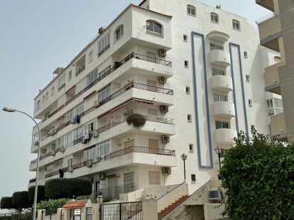Appartement / Penthouse, Spanien, region Valencia, Torrevieja, 109 900 € foto 4