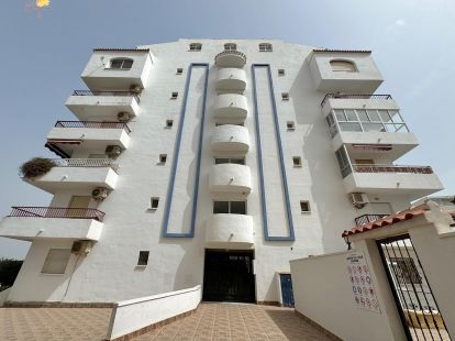 Appartement / Penthouse, Spanien, region Valencia, Torrevieja, 109 900 € foto 6