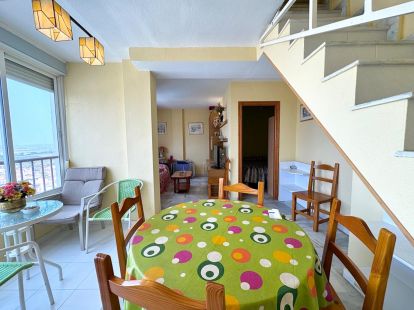 Appartement / Penthouse, Spanien, region Valencia, Torrevieja, 109 900 € foto 7