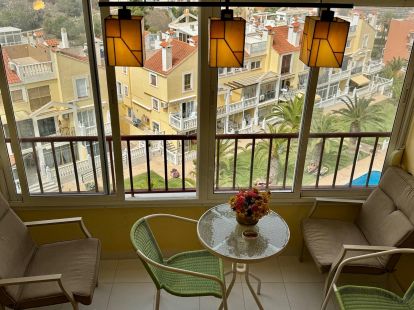 Appartement / Penthouse, Spanien, region Valencia, Torrevieja, 109 900 € foto 8