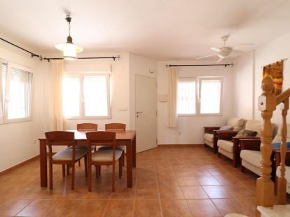 House / Townhouse, Spain, Valencia region, Torrevieja, 340 000 € photo 10