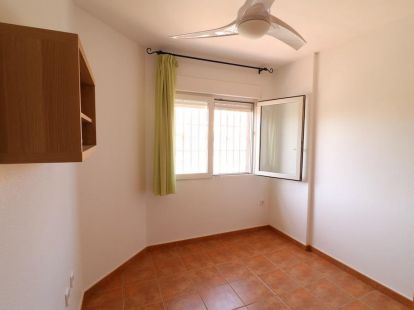 House / Townhouse, Spain, Valencia region, Torrevieja, 340 000 € photo 11