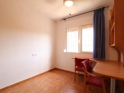 House / Townhouse, Spain, Valencia region, Torrevieja, 340 000 € photo 12