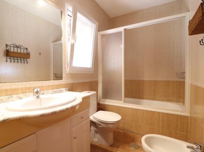 House / Townhouse, Spain, Valencia region, Torrevieja, 340 000 € photo 13