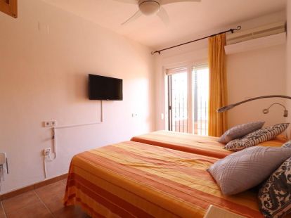 House / Townhouse, Spain, Valencia region, Torrevieja, 340 000 € photo 14