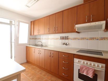 House / Townhouse, Spain, Valencia region, Torrevieja, 340 000 € photo 3