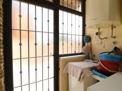 House / Townhouse, Spain, Valencia region, Torrevieja, 340 000 € photo 5