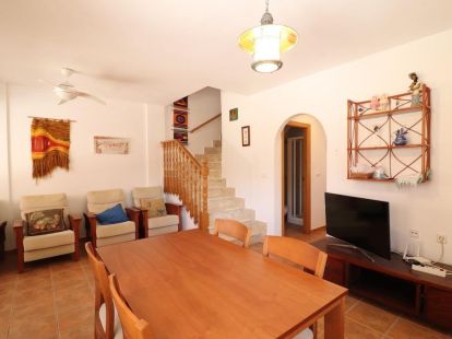 House / Townhouse, Spain, Valencia region, Torrevieja, 340 000 € photo 6