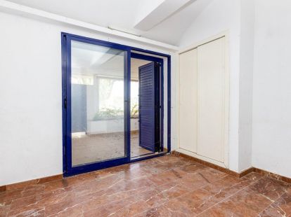 Апартаменты, Испания, регион Валенсия, Торревьеха, 122 000 € фото 10