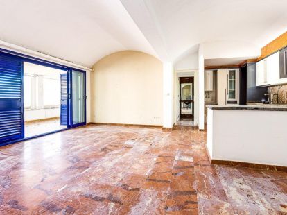 Апартаменты, Испания, регион Валенсия, Торревьеха, 122 000 € фото 11