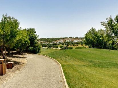 Апартаменты, Испания, регион Валенсия, Торревьеха, 122 000 € фото 14