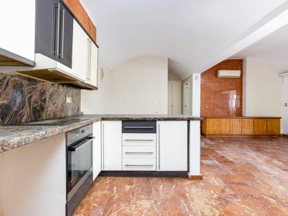 Апартаменты, Испания, регион Валенсия, Торревьеха, 122 000 € фото 15