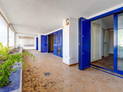 Апартаменты, Испания, регион Валенсия, Торревьеха, 122 000 € фото 2