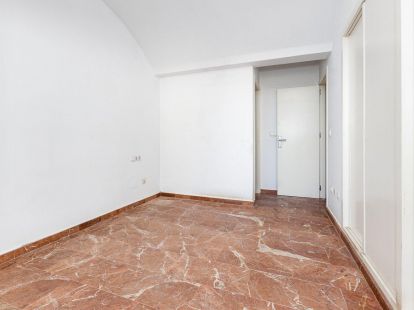 Апартаменты, Испания, регион Валенсия, Торревьеха, 122 000 € фото 5