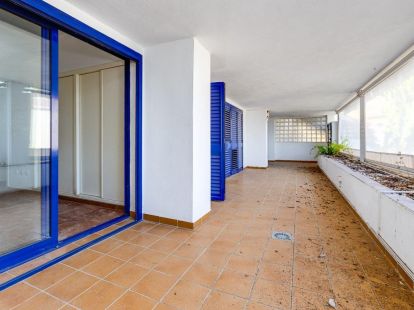 Апартаменты, Испания, регион Валенсия, Торревьеха, 122 000 € фото 6