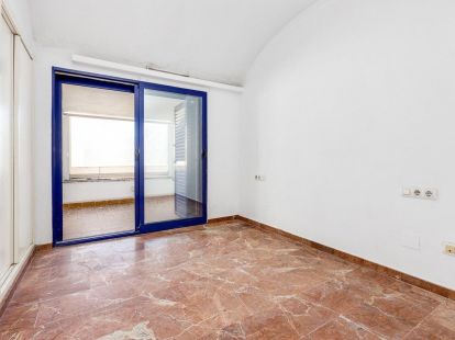 Апартаменты, Испания, регион Валенсия, Торревьеха, 122 000 € фото 7