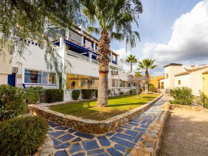 Апартаменты, Испания, регион Валенсия, Торревьеха, 122 000 € фото 8