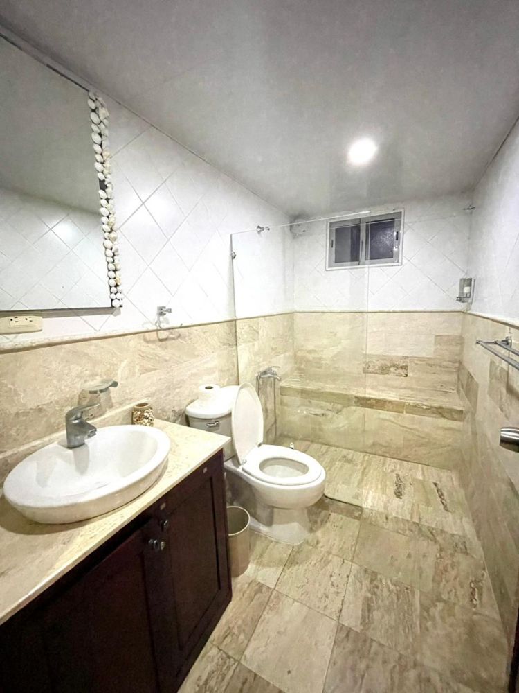 Квартиры в аренду в Pelican Beach в Кабарете - 90$ - Ref: 9934 фото 8
