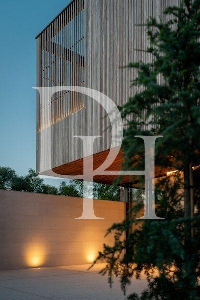 Dom, Słowenia, Region Lublana, Lublana, 2 050 000 € zdjęcia 10
