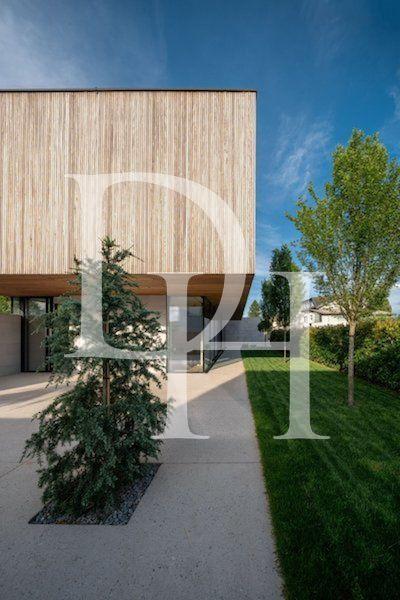 Dom, Słowenia, Region Lublana, Lublana, 2 050 000 € zdjęcia 4