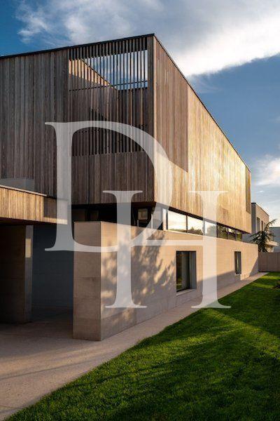 Dom, Słowenia, Region Lublana, Lublana, 2 050 000 € zdjęcia 8