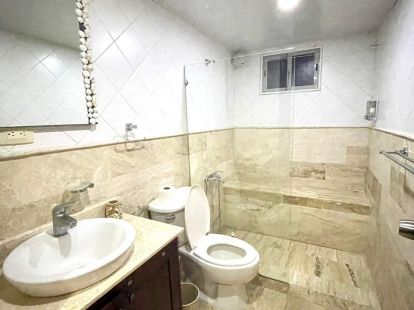 Квартиры в аренду в Pelican Beach в Кабарете - 90$ - Ref: 9934 фото 8
