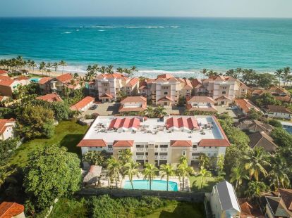Квартири в оренду в Pelican Beach (ID:9934)