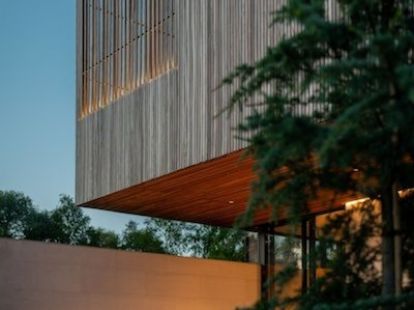 Dom, Słowenia, Region Lublana, Lublana, 2 050 000 € zdjęcia 10