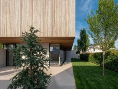 Dom, Słowenia, Region Lublana, Lublana, 2 050 000 € zdjęcia 4