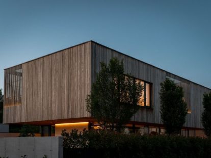Dom, Słowenia, Region Lublana, Lublana, 2 050 000 € zdjęcia 7