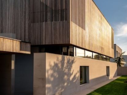Dom, Słowenia, Region Lublana, Lublana, 2 050 000 € zdjęcia 8