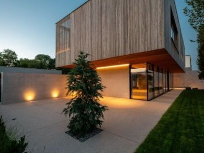 Dom, Słowenia, Region Lublana, Lublana, 2 050 000 € zdjęcia 9