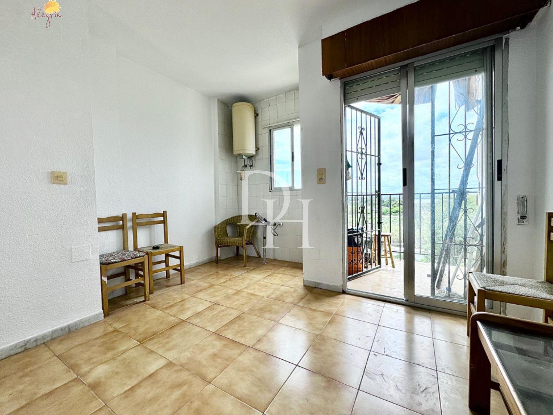 Апартаменты, Испания, регион Валенсия, Торревьеха, 58 000 € фото 11