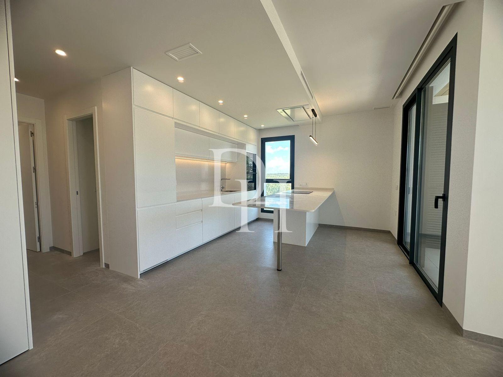 Апартаменты, Испания, регион Валенсия, Торревьеха, 495 000 € фото 11