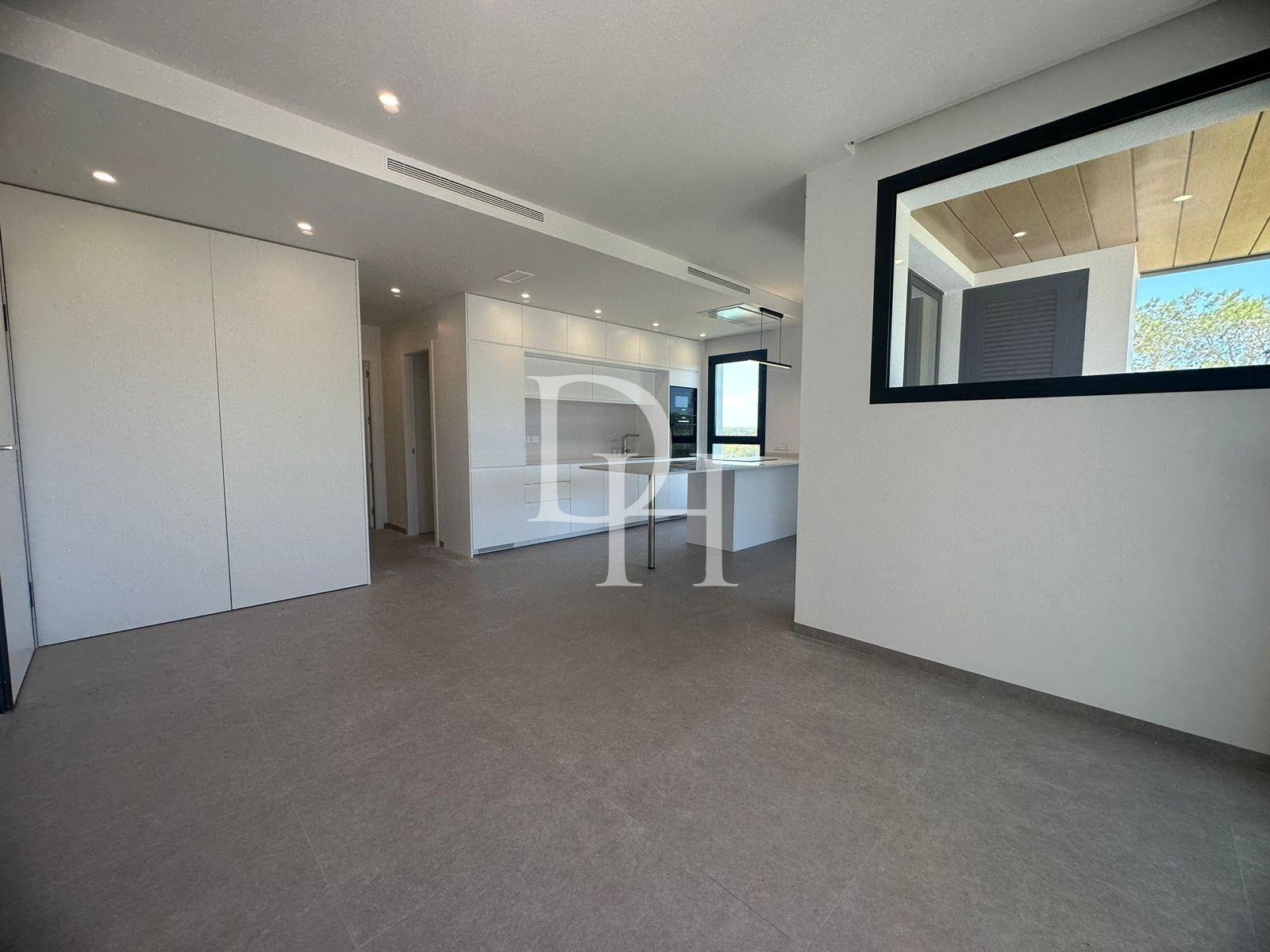 Апартаменты, Испания, регион Валенсия, Торревьеха, 495 000 € фото 12