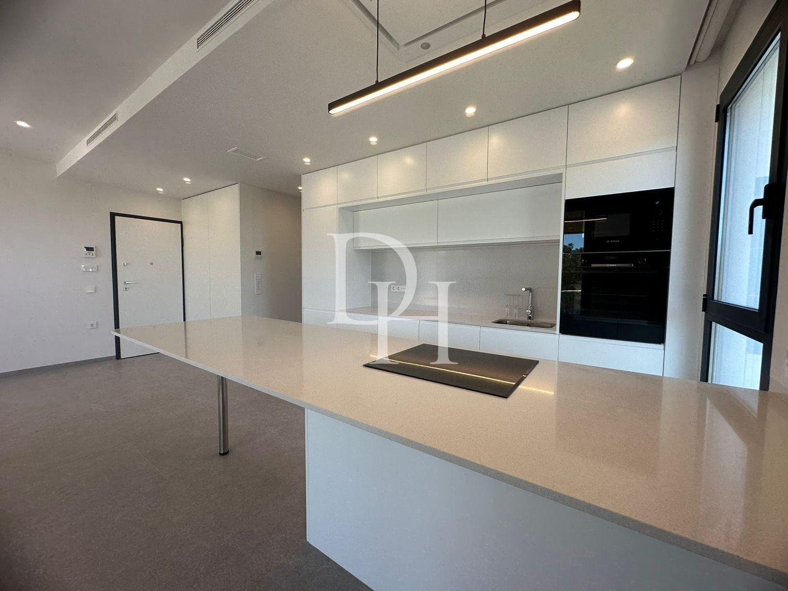 Апартаменты, Испания, регион Валенсия, Торревьеха, 495 000 € фото 13